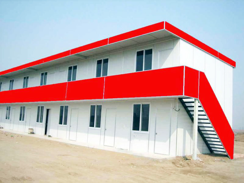 怎樣正確使用濟南巖棉板呢？