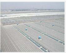 房管倫理重量怎么計(jì)算的，又是怎么區(qū)別有縫管的？