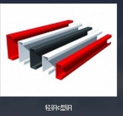 20230510100900973.jpg 20230510100900973.jpg