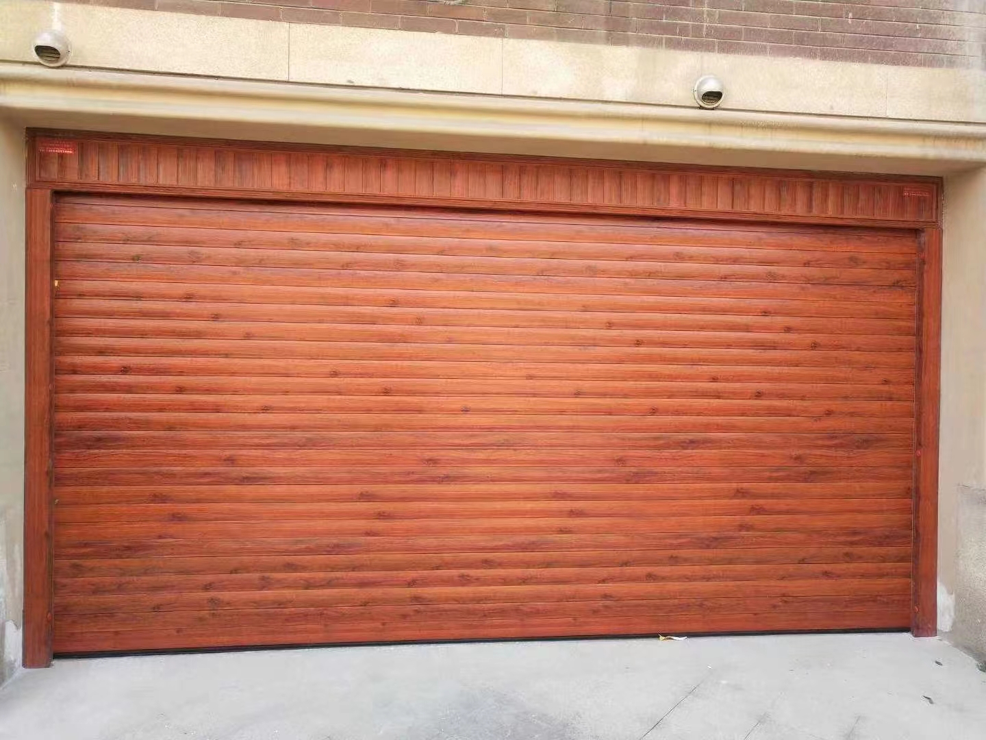 濟(jì)南樓承板在施工中有什么作用？