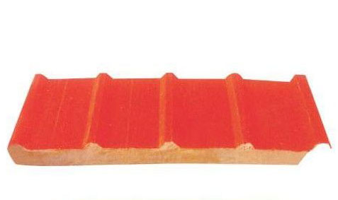 如何挑選開(kāi)口樓承板？