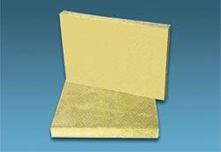 幕墻巖棉板(圖1) 幕墻巖棉板(圖1)