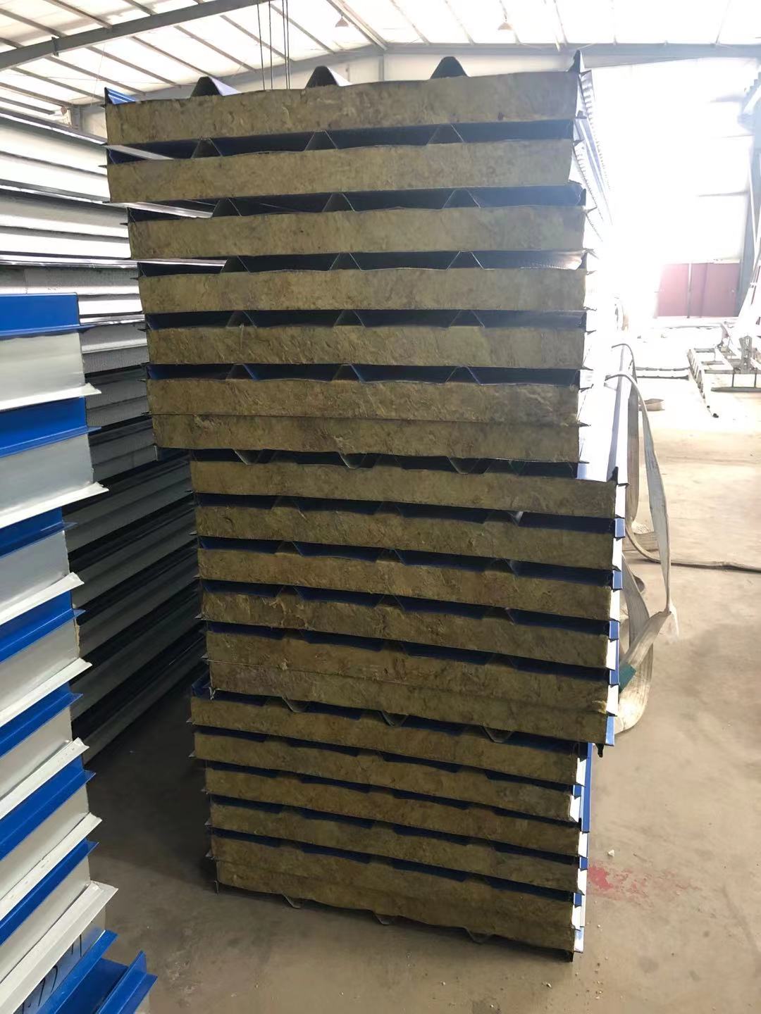 濟(jì)南樓承(圖1) 濟(jì)南樓承(圖1)