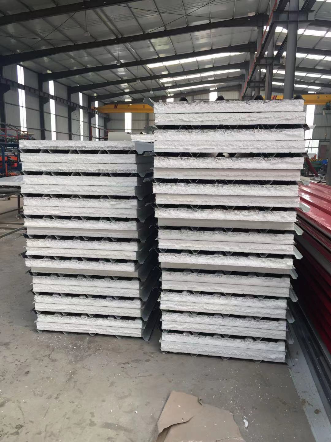 2-21062QGJ5C3.jpg 2-21062QGJ5C3.jpg