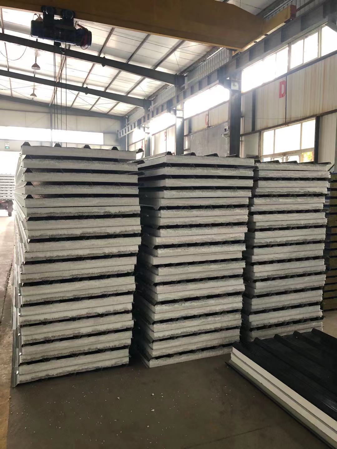 2-210G3160332Y4.jpg 2-210G3160332Y4.jpg